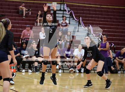 Thumbnail 2 in Hendrickson @ Round Rock photogallery.