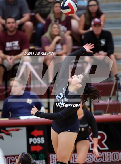 Thumbnail 3 in Hendrickson @ Round Rock photogallery.
