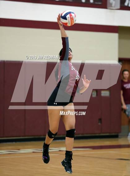 Thumbnail 3 in Hendrickson @ Round Rock photogallery.