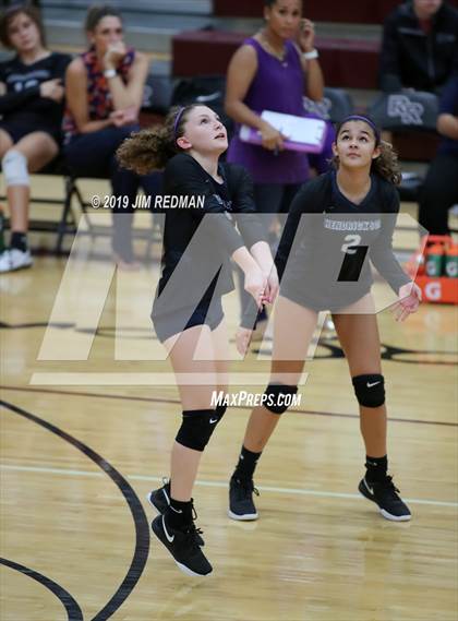 Thumbnail 3 in Hendrickson @ Round Rock photogallery.