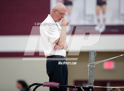Thumbnail 2 in Hendrickson @ Round Rock photogallery.