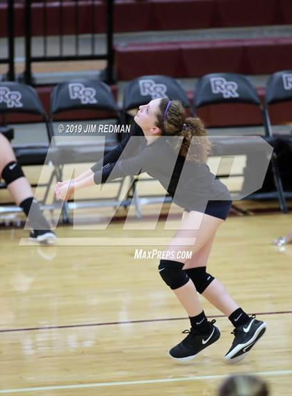 Thumbnail 1 in Hendrickson @ Round Rock photogallery.