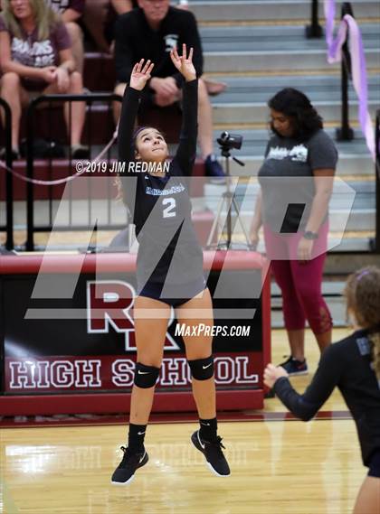 Thumbnail 3 in Hendrickson @ Round Rock photogallery.