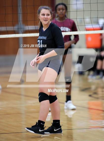 Thumbnail 1 in Hendrickson @ Round Rock photogallery.