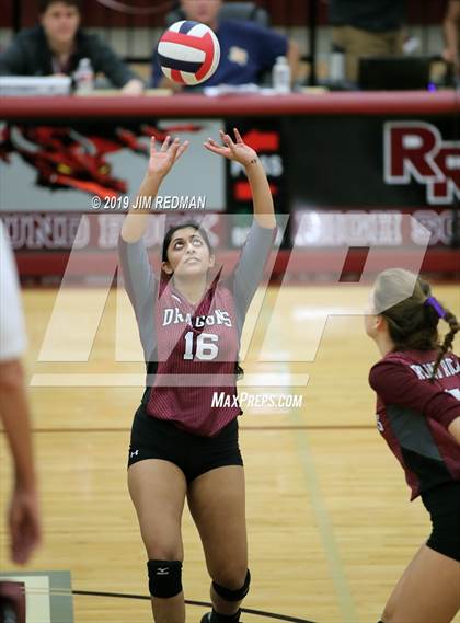 Thumbnail 3 in Hendrickson @ Round Rock photogallery.