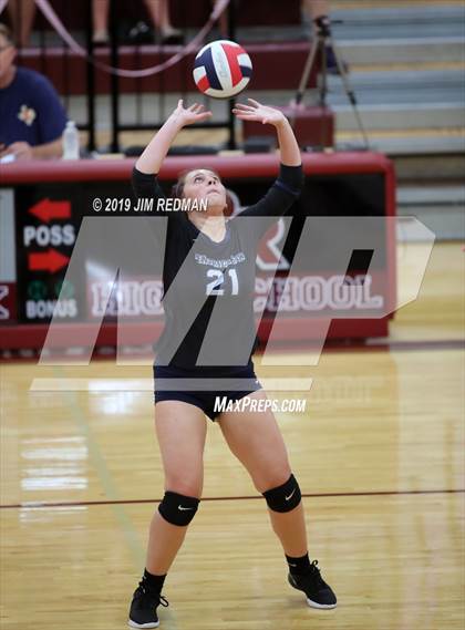 Thumbnail 2 in Hendrickson @ Round Rock photogallery.