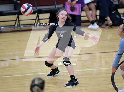 Thumbnail 2 in Hendrickson @ Round Rock photogallery.