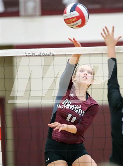 Thumbnail 2 in Hendrickson @ Round Rock photogallery.