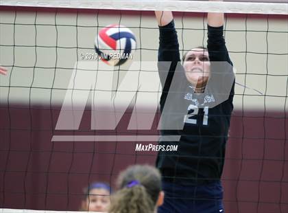 Thumbnail 3 in Hendrickson @ Round Rock photogallery.