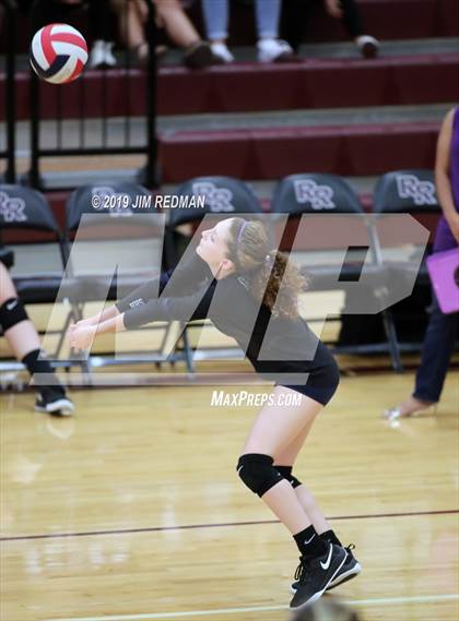 Thumbnail 3 in Hendrickson @ Round Rock photogallery.