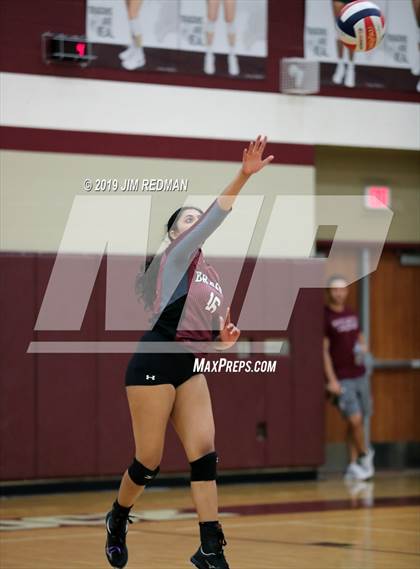 Thumbnail 1 in Hendrickson @ Round Rock photogallery.