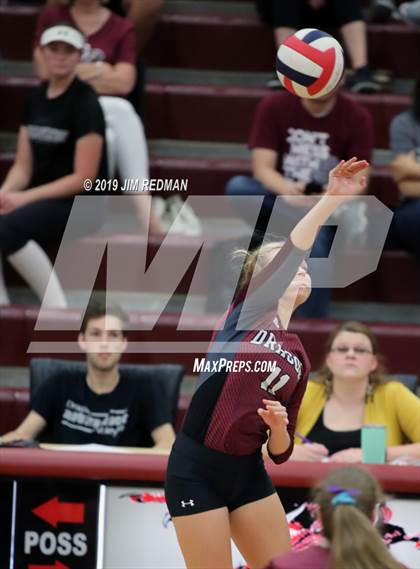 Thumbnail 2 in Hendrickson @ Round Rock photogallery.