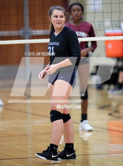 Thumbnail 3 in Hendrickson @ Round Rock photogallery.