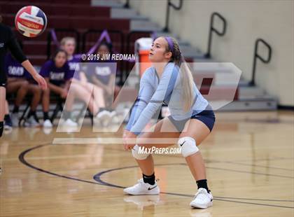 Thumbnail 3 in Hendrickson @ Round Rock photogallery.
