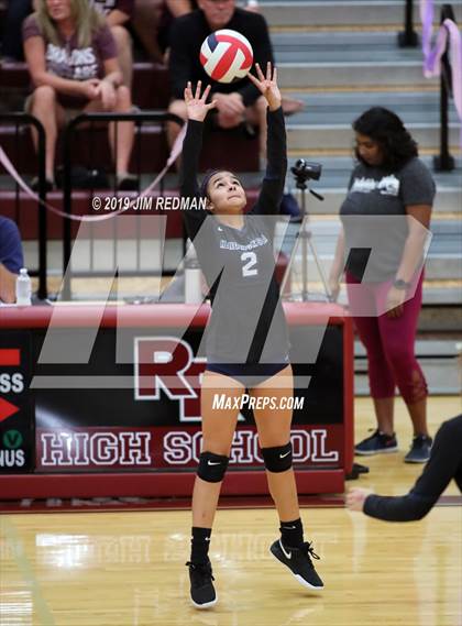 Thumbnail 2 in Hendrickson @ Round Rock photogallery.