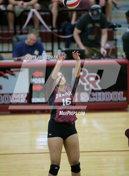Thumbnail 2 in Hendrickson @ Round Rock photogallery.