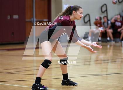 Thumbnail 1 in Hendrickson @ Round Rock photogallery.