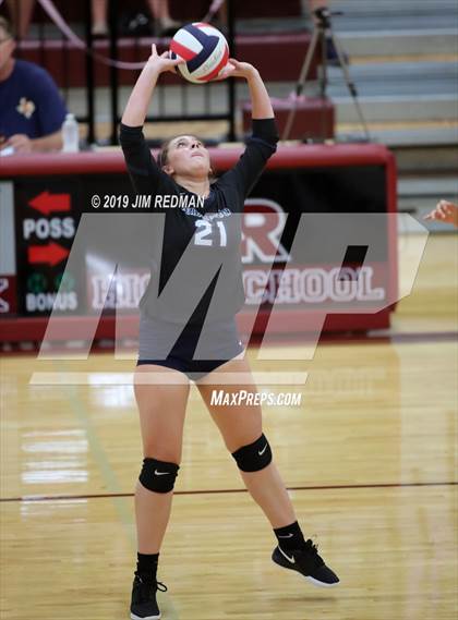 Thumbnail 3 in Hendrickson @ Round Rock photogallery.