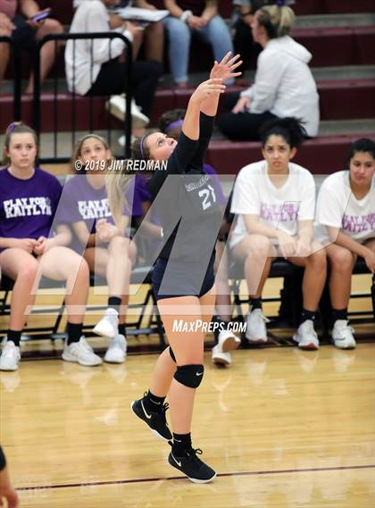 Thumbnail 1 in Hendrickson @ Round Rock photogallery.