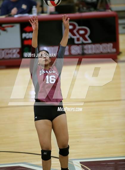 Thumbnail 2 in Hendrickson @ Round Rock photogallery.