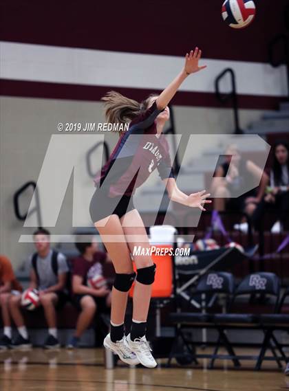 Thumbnail 3 in Hendrickson @ Round Rock photogallery.