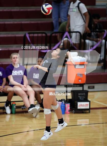 Thumbnail 1 in Hendrickson @ Round Rock photogallery.