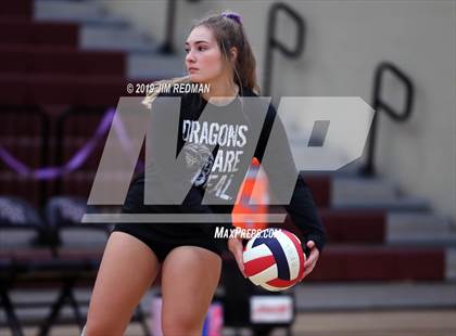 Thumbnail 2 in Hendrickson @ Round Rock photogallery.