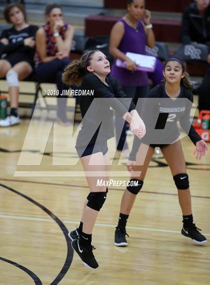 Thumbnail 2 in Hendrickson @ Round Rock photogallery.