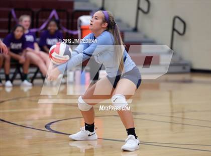 Thumbnail 1 in Hendrickson @ Round Rock photogallery.
