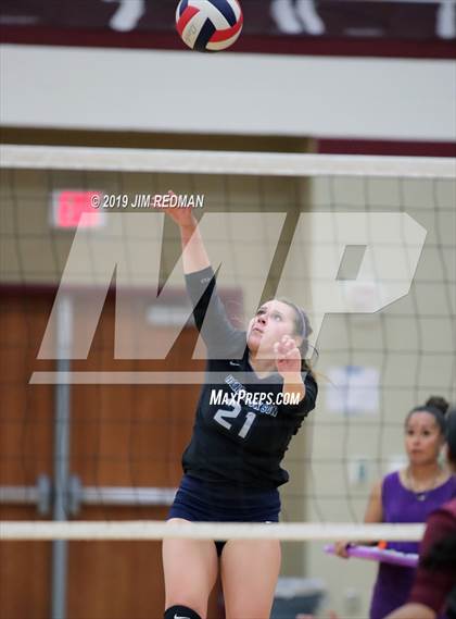 Thumbnail 2 in Hendrickson @ Round Rock photogallery.