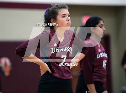 Thumbnail 3 in Hendrickson @ Round Rock photogallery.