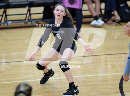 Thumbnail 1 in Hendrickson @ Round Rock photogallery.