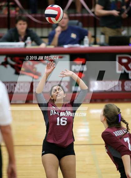 Thumbnail 1 in Hendrickson @ Round Rock photogallery.