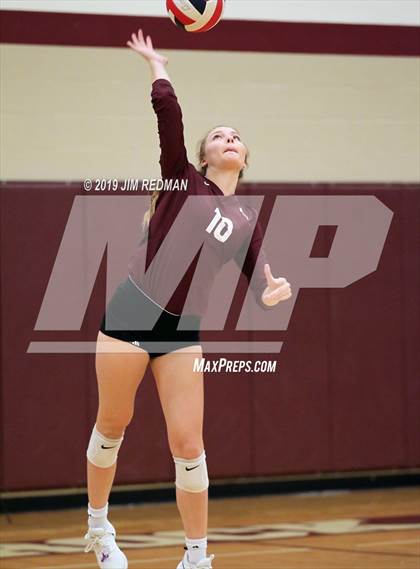 Thumbnail 1 in Hendrickson @ Round Rock photogallery.