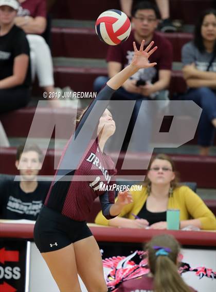 Thumbnail 1 in Hendrickson @ Round Rock photogallery.