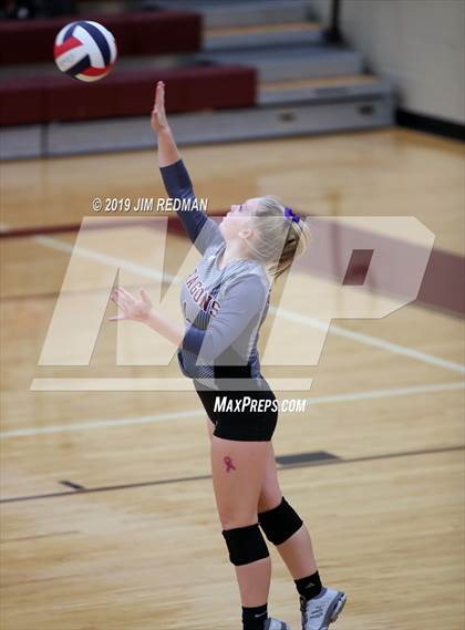 Thumbnail 3 in Hendrickson @ Round Rock photogallery.