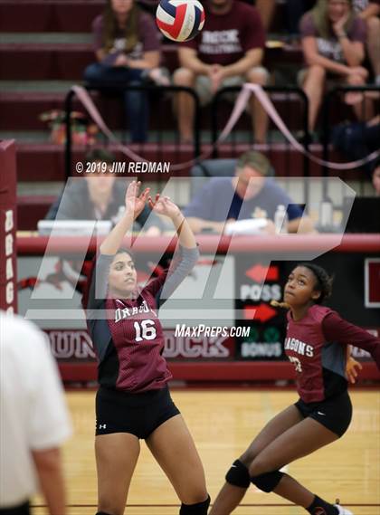 Thumbnail 1 in Hendrickson @ Round Rock photogallery.