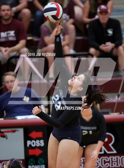 Thumbnail 1 in Hendrickson @ Round Rock photogallery.