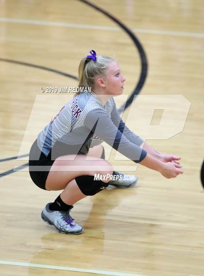 Thumbnail 1 in Hendrickson @ Round Rock photogallery.