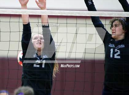 Thumbnail 1 in Hendrickson @ Round Rock photogallery.