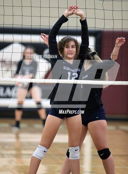Thumbnail 2 in Hendrickson @ Round Rock photogallery.