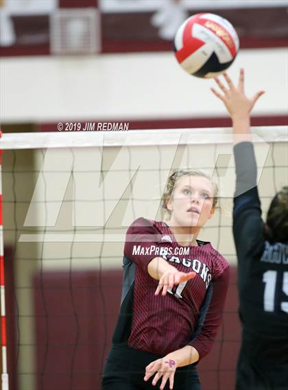 Thumbnail 3 in Hendrickson @ Round Rock photogallery.