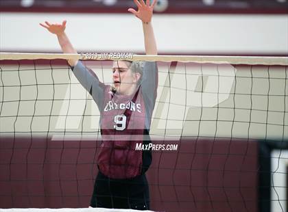 Thumbnail 2 in Hendrickson @ Round Rock photogallery.