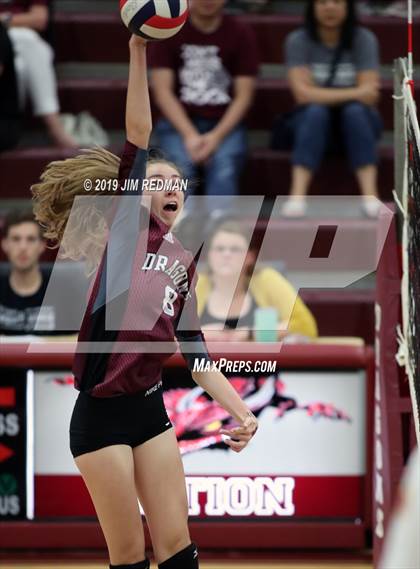Thumbnail 3 in Hendrickson @ Round Rock photogallery.