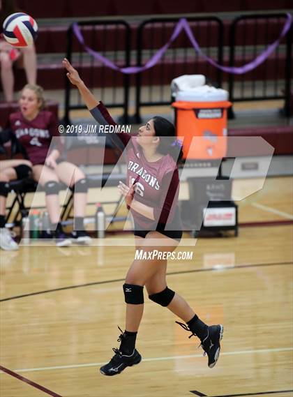 Thumbnail 3 in Hendrickson @ Round Rock photogallery.