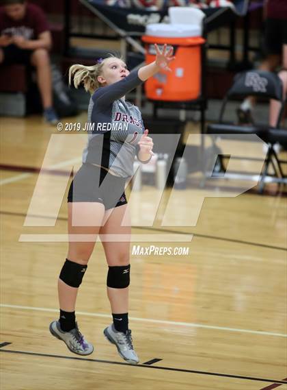 Thumbnail 3 in Hendrickson @ Round Rock photogallery.