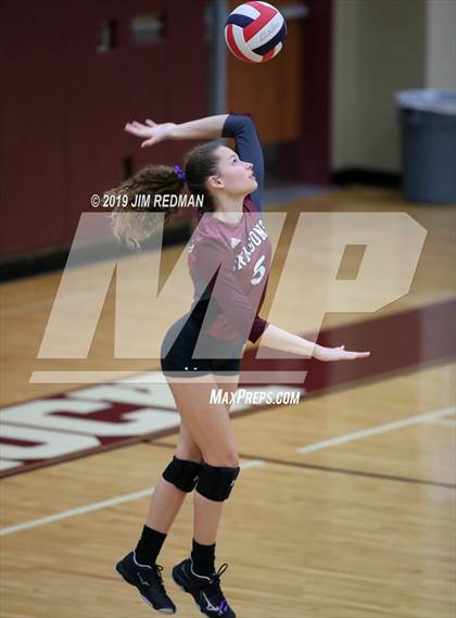 Thumbnail 2 in Hendrickson @ Round Rock photogallery.