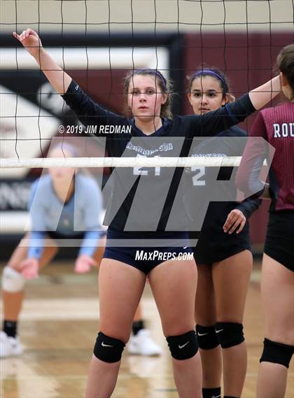 Thumbnail 1 in Hendrickson @ Round Rock photogallery.