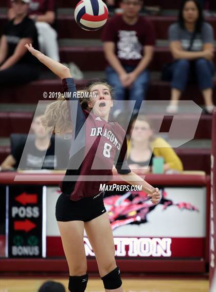 Thumbnail 2 in Hendrickson @ Round Rock photogallery.