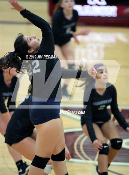 Thumbnail 2 in Hendrickson @ Round Rock photogallery.
